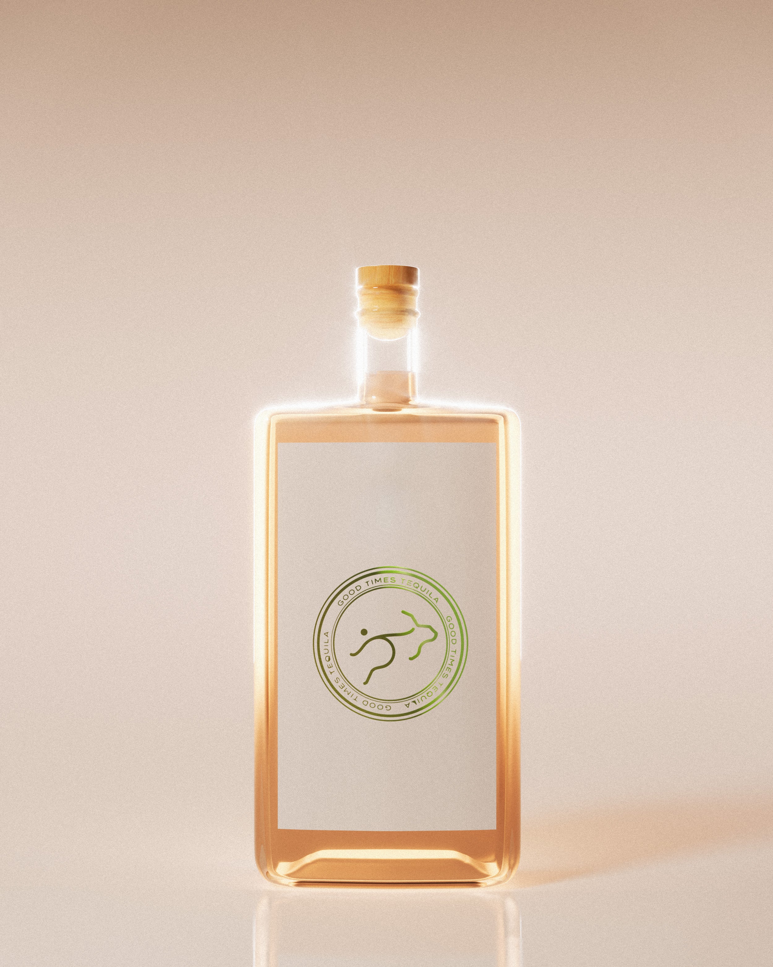 Rosa Blanco