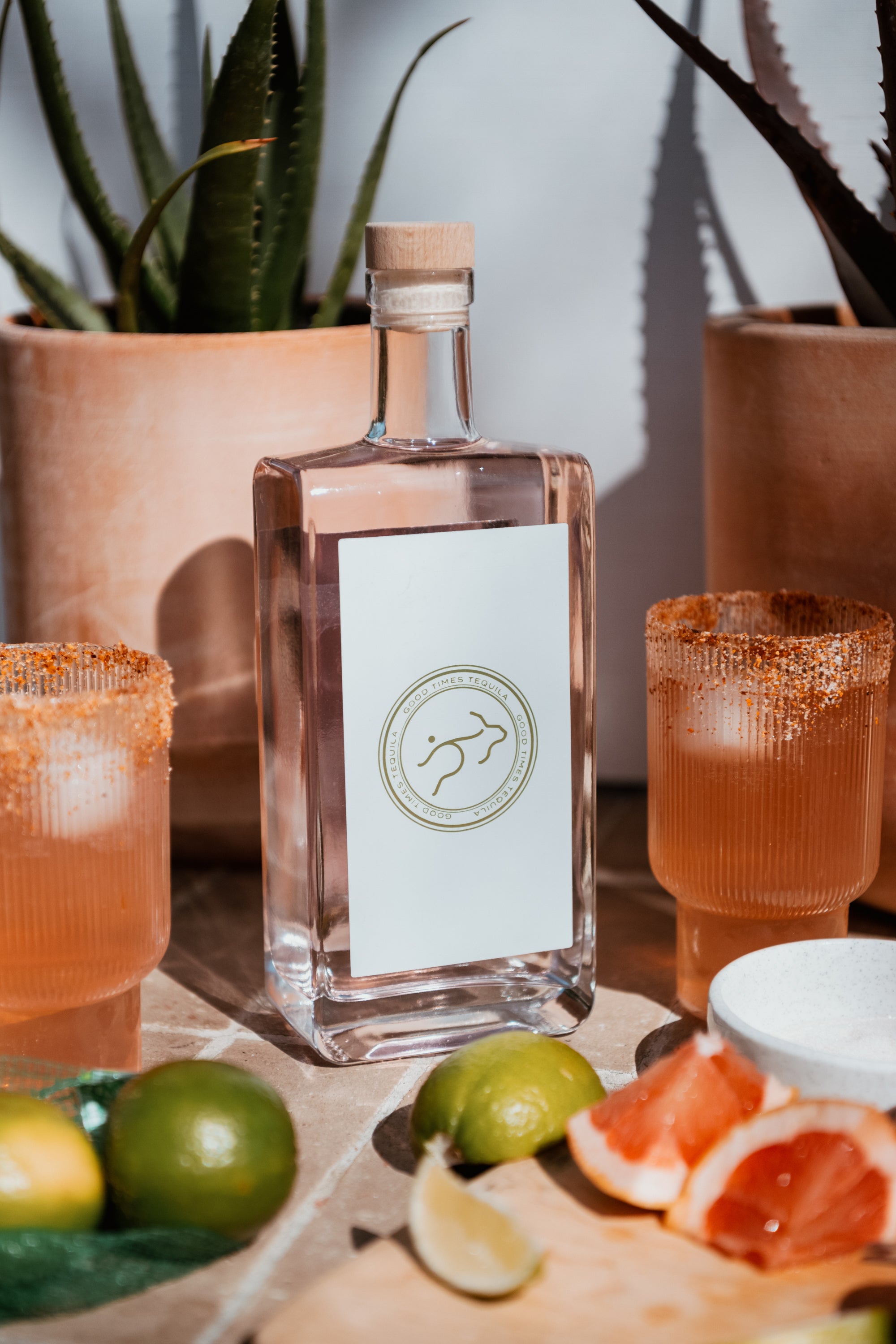 Rosa Blanco