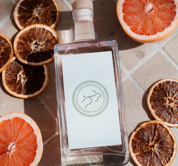 Good Times Tequila Expands Retail Footprint with Total Wine & More